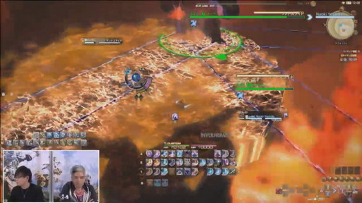 画像ギャラリー No.042のサムネイル画像 / 「第61回FFXIVプロデューサーレターLIVE」の内容をお届け。最新コンテンツが紹介されたほか，「新情報発表会」の開催日も明らかに