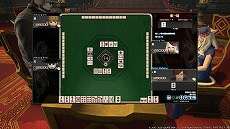 画像ギャラリー No.006のサムネイル画像 / 「ファイナルファンタジーXIV」の各種ダウンロード版を50％オフで購入できる“ウィンターセール”がスタート