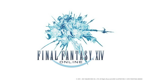 画像ギャラリー No.006のサムネイル画像 / 「FFXIV」，最新パッチ5.5「黎明の死闘」は4月13日に公開予定。メインクエストは2部構成に