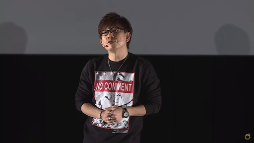 画像ギャラリー No.002のサムネイル画像 / 「FFXIV:暁月のフィナーレ」が公開された新情報発表会をレポート。発表会後に実施された吉田直樹氏への囲みインタビューも掲載