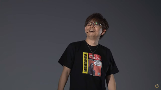 画像ギャラリー No.007のサムネイル画像 / 「FFXIV:暁月のフィナーレ」が公開された新情報発表会をレポート。発表会後に実施された吉田直樹氏への囲みインタビューも掲載