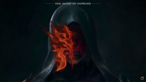 画像ギャラリー No.034のサムネイル画像 / 「FFXIV:暁月のフィナーレ」が公開された新情報発表会をレポート。発表会後に実施された吉田直樹氏への囲みインタビューも掲載