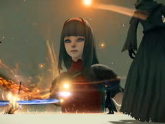 ミサイル飛び交う空中戦も話題の「第63回FFXIVプロデューサーレターLIVE」をレポート。PS5版に合わせてPC版の高解像度UIアセットを追加