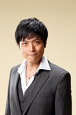 画像ギャラリー No.007のサムネイル画像 / 「FFXIV デジタルファンフェスティバル 2021」，トークステージのスペシャルゲストとして俳優・神木隆之介さんの出演が決定