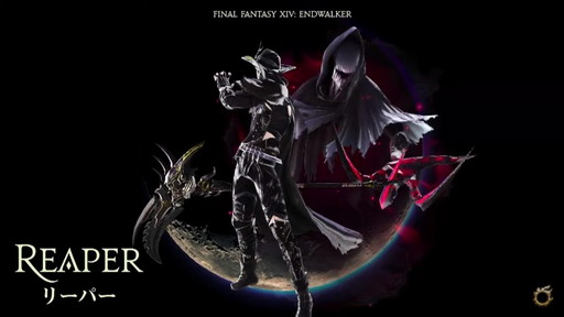 画像ギャラリー No.005のサムネイル画像 / 「FFXIV DIGITAL FAN FESTIVAL 2021」の基調講演をレポート。「暁月のフィナーレ」で“ヴィエラ”の男性追加などサプライズ発表も