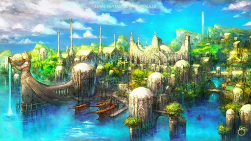 画像ギャラリー No.010のサムネイル画像 / 「FFXIV DIGITAL FAN FESTIVAL 2021」の基調講演をレポート。「暁月のフィナーレ」で“ヴィエラ”の男性追加などサプライズ発表も