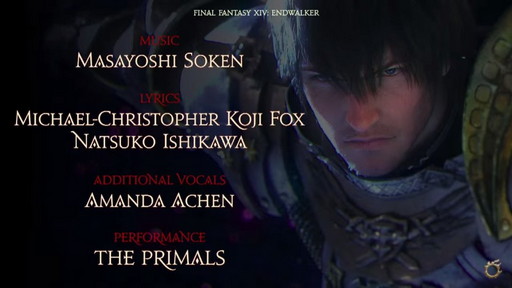 画像ギャラリー No.013のサムネイル画像 / 「FFXIV DIGITAL FAN FESTIVAL 2021」の基調講演をレポート。「暁月のフィナーレ」で“ヴィエラ”の男性追加などサプライズ発表も