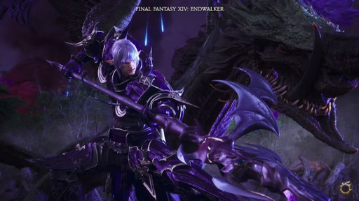 画像ギャラリー No.015のサムネイル画像 / 「FFXIV DIGITAL FAN FESTIVAL 2021」の基調講演をレポート。「暁月のフィナーレ」で“ヴィエラ”の男性追加などサプライズ発表も