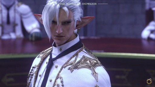 画像ギャラリー No.017のサムネイル画像 / 「FFXIV DIGITAL FAN FESTIVAL 2021」の基調講演をレポート。「暁月のフィナーレ」で“ヴィエラ”の男性追加などサプライズ発表も