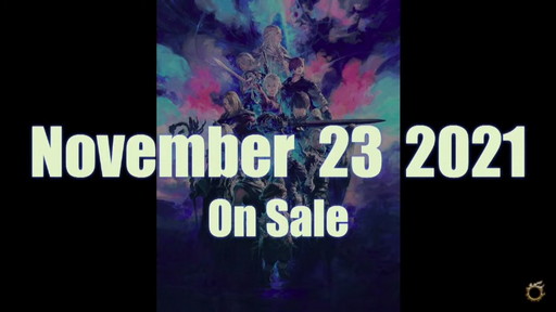 画像ギャラリー No.055のサムネイル画像 / 「FFXIV DIGITAL FAN FESTIVAL 2021」の基調講演をレポート。「暁月のフィナーレ」で“ヴィエラ”の男性追加などサプライズ発表も