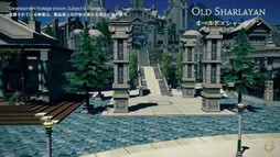 画像ギャラリー No.068のサムネイル画像 / 「FFXIV DIGITAL FAN FESTIVAL 2021」の基調講演をレポート。「暁月のフィナーレ」で“ヴィエラ”の男性追加などサプライズ発表も