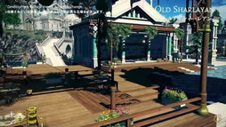 画像ギャラリー No.069のサムネイル画像 / 「FFXIV DIGITAL FAN FESTIVAL 2021」の基調講演をレポート。「暁月のフィナーレ」で“ヴィエラ”の男性追加などサプライズ発表も
