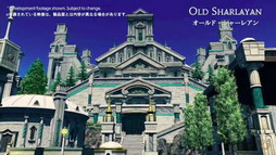 画像ギャラリー No.070のサムネイル画像 / 「FFXIV DIGITAL FAN FESTIVAL 2021」の基調講演をレポート。「暁月のフィナーレ」で“ヴィエラ”の男性追加などサプライズ発表も
