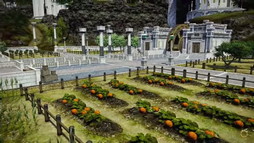 画像ギャラリー No.078のサムネイル画像 / 「FFXIV DIGITAL FAN FESTIVAL 2021」の基調講演をレポート。「暁月のフィナーレ」で“ヴィエラ”の男性追加などサプライズ発表も