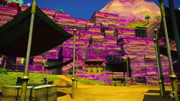 画像ギャラリー No.083のサムネイル画像 / 「FFXIV DIGITAL FAN FESTIVAL 2021」の基調講演をレポート。「暁月のフィナーレ」で“ヴィエラ”の男性追加などサプライズ発表も