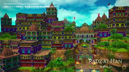 画像ギャラリー No.087のサムネイル画像 / 「FFXIV DIGITAL FAN FESTIVAL 2021」の基調講演をレポート。「暁月のフィナーレ」で“ヴィエラ”の男性追加などサプライズ発表も