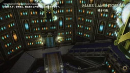 画像ギャラリー No.100のサムネイル画像 / 「FFXIV DIGITAL FAN FESTIVAL 2021」の基調講演をレポート。「暁月のフィナーレ」で“ヴィエラ”の男性追加などサプライズ発表も