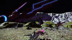 画像ギャラリー No.102のサムネイル画像 / 「FFXIV DIGITAL FAN FESTIVAL 2021」の基調講演をレポート。「暁月のフィナーレ」で“ヴィエラ”の男性追加などサプライズ発表も