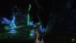 画像ギャラリー No.103のサムネイル画像 / 「FFXIV DIGITAL FAN FESTIVAL 2021」の基調講演をレポート。「暁月のフィナーレ」で“ヴィエラ”の男性追加などサプライズ発表も