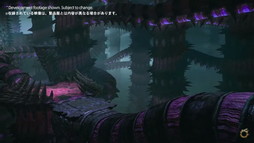 画像ギャラリー No.104のサムネイル画像 / 「FFXIV DIGITAL FAN FESTIVAL 2021」の基調講演をレポート。「暁月のフィナーレ」で“ヴィエラ”の男性追加などサプライズ発表も