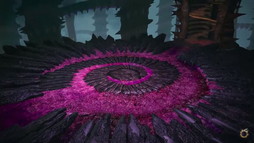 画像ギャラリー No.105のサムネイル画像 / 「FFXIV DIGITAL FAN FESTIVAL 2021」の基調講演をレポート。「暁月のフィナーレ」で“ヴィエラ”の男性追加などサプライズ発表も