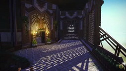 画像ギャラリー No.108のサムネイル画像 / 「FFXIV DIGITAL FAN FESTIVAL 2021」の基調講演をレポート。「暁月のフィナーレ」で“ヴィエラ”の男性追加などサプライズ発表も