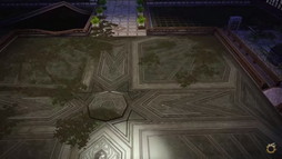 画像ギャラリー No.109のサムネイル画像 / 「FFXIV DIGITAL FAN FESTIVAL 2021」の基調講演をレポート。「暁月のフィナーレ」で“ヴィエラ”の男性追加などサプライズ発表も