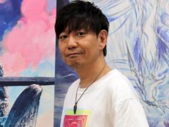 「FFXIV:暁月のフィナーレ」吉田直樹氏への合同インタビュー。新ジョブに“リーパー”を選んだ経緯や，その基本仕様を聞いた