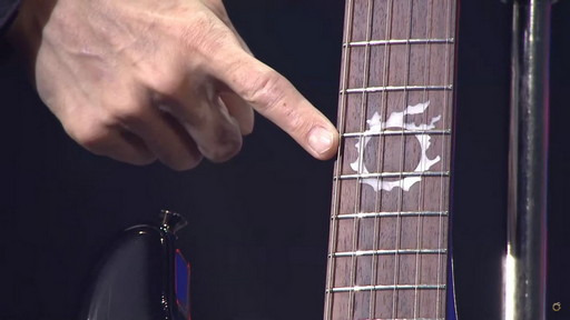画像ギャラリー No.039のサムネイル画像 / 「FFXIV」とFenderのコラボギターも発表！「第64回FFXIVプロデューサーレターLIVE」の模様をお届け