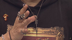 画像ギャラリー No.053のサムネイル画像 / 「FFXIV」とFenderのコラボギターも発表！「第64回FFXIVプロデューサーレターLIVE」の模様をお届け