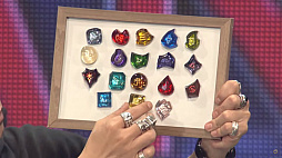 画像ギャラリー No.057のサムネイル画像 / 「FFXIV」とFenderのコラボギターも発表！「第64回FFXIVプロデューサーレターLIVE」の模様をお届け