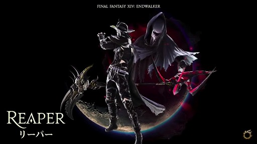画像ギャラリー No.012のサムネイル画像 / 「FFXIV」のファンイベント“FFXIV デジタルファンフェスティバル 2021”をレポート。2日にわたって世界中の光の戦士が大熱狂