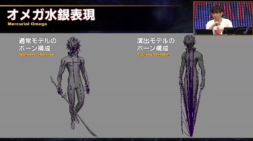 画像ギャラリー No.022のサムネイル画像 / 「FFXIV」のファンイベント“FFXIV デジタルファンフェスティバル 2021”をレポート。2日にわたって世界中の光の戦士が大熱狂