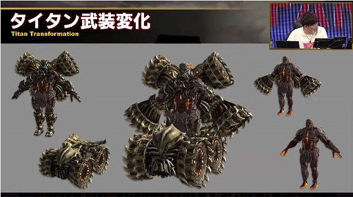 画像ギャラリー No.026のサムネイル画像 / 「FFXIV」のファンイベント“FFXIV デジタルファンフェスティバル 2021”をレポート。2日にわたって世界中の光の戦士が大熱狂