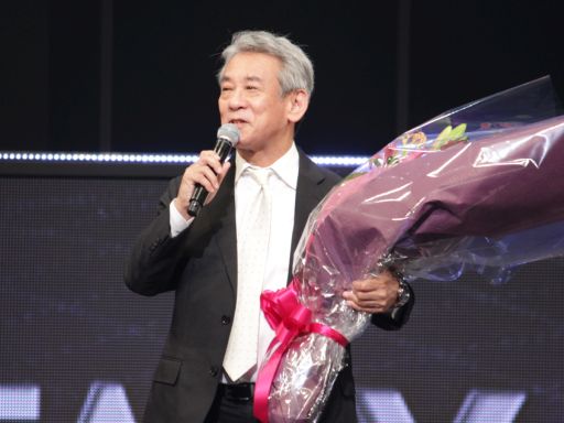 画像ギャラリー No.041のサムネイル画像 / 「FFXIV」のファンイベント“FFXIV デジタルファンフェスティバル 2021”をレポート。2日にわたって世界中の光の戦士が大熱狂