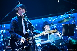 画像ギャラリー No.064のサムネイル画像 / 「FFXIV」のファンイベント“FFXIV デジタルファンフェスティバル 2021”をレポート。2日にわたって世界中の光の戦士が大熱狂