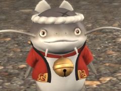 【募集】「FFXIV」リードストーリーデザイナーの織田万里氏に聞きたいことはありませんか？　読者に代わって4Gamerがメールインタビューします