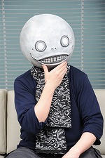 画像ギャラリー No.006のサムネイル画像 / 「ファイナルファンタジーXIV」，“14時間生放送”のタイムテーブルと出演者が公開に。ヨコオタロウ氏やひろゆき氏ほか豪華ゲストが出演予定
