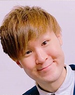 画像ギャラリー No.008のサムネイル画像 / 「ファイナルファンタジーXIV」，“14時間生放送”のタイムテーブルと出演者が公開に。ヨコオタロウ氏やひろゆき氏ほか豪華ゲストが出演予定