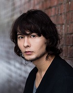 画像ギャラリー No.009のサムネイル画像 / 「ファイナルファンタジーXIV」，“14時間生放送”のタイムテーブルと出演者が公開に。ヨコオタロウ氏やひろゆき氏ほか豪華ゲストが出演予定