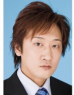 画像ギャラリー No.010のサムネイル画像 / 「ファイナルファンタジーXIV」，“14時間生放送”のタイムテーブルと出演者が公開に。ヨコオタロウ氏やひろゆき氏ほか豪華ゲストが出演予定