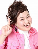画像ギャラリー No.011のサムネイル画像 / 「ファイナルファンタジーXIV」，“14時間生放送”のタイムテーブルと出演者が公開に。ヨコオタロウ氏やひろゆき氏ほか豪華ゲストが出演予定