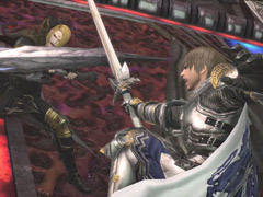 「ファイナルファンタジーXIV: 暁月のフィナーレ」のPC用ベンチマークソフトが7月11日16：00に配信開始。男性ヴィエラのキャラメイクも可能
