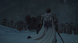 画像ギャラリー No.003のサムネイル画像 / 「第65回FFXIVプロデューサーレターLIVE」でパッチ6.0実装の新装備などが明らかに。「FFXVI」の進捗もポロリ？