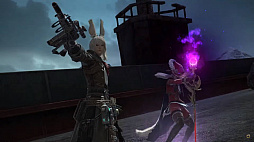 画像ギャラリー No.006のサムネイル画像 / 「第65回FFXIVプロデューサーレターLIVE」でパッチ6.0実装の新装備などが明らかに。「FFXVI」の進捗もポロリ？