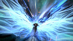 画像ギャラリー No.007のサムネイル画像 / 「第65回FFXIVプロデューサーレターLIVE」でパッチ6.0実装の新装備などが明らかに。「FFXVI」の進捗もポロリ？