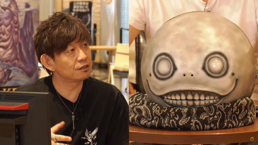 画像ギャラリー No.072のサムネイル画像 / 「第65回FFXIVプロデューサーレターLIVE」でパッチ6.0実装の新装備などが明らかに。「FFXVI」の進捗もポロリ？