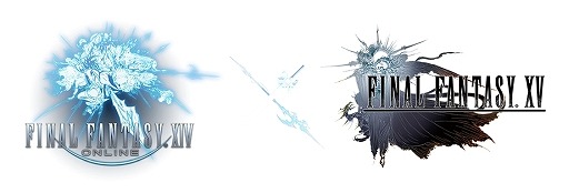 画像ギャラリー No.001のサムネイル画像 / 「FFXIV」×「FFXV」コラボが本日17時より復刻開催。ノクトとの共闘ができるほか，4人乗りマウント“レガリア”が交換アイテムに登場