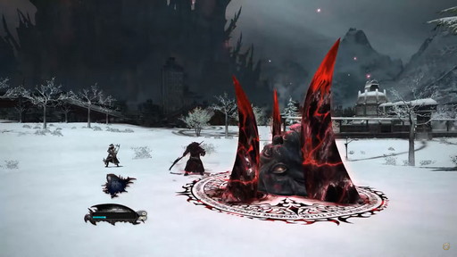 画像ギャラリー No.008のサムネイル画像 / 「FFXIV」パッチ6.0における全ジョブの調整内容が公開に。第66回プロデューサーレターLIVEの内容をお届け