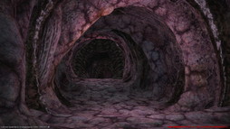 画像ギャラリー No.079のサムネイル画像 / 「FFXIV：暁月のフィナーレ」で登場する“オールド・シャーレアン”などの新エリアと新インスタンスダンジョン“異形楼閣 ゾットの塔”を紹介